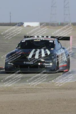 media/Nov-10-2023-Global Time Attack (Fri) [[2bff02464e]]/Open Track Practice/1030am (Outside Grapevine)/